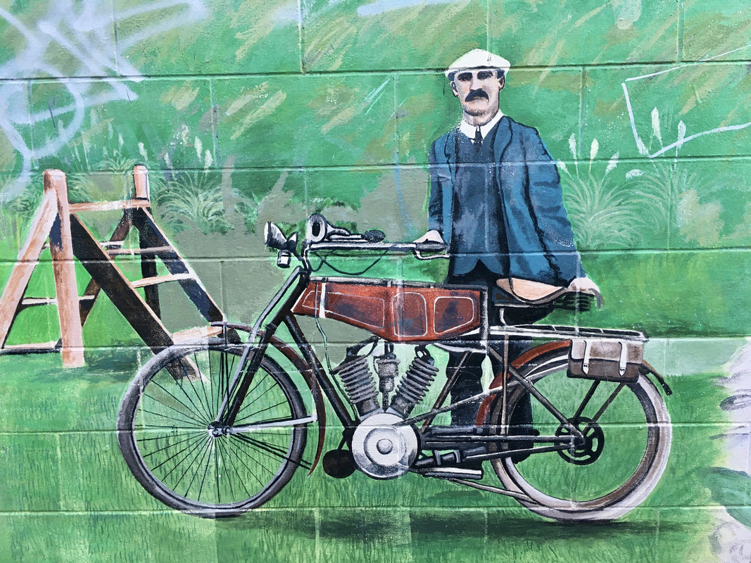 026C59B4-AEDE-4739-9F3E-1CD5918C7E9B