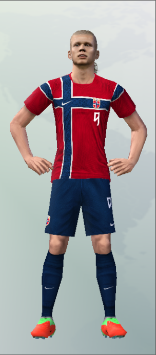 [Imagen: Noruega-P1.png]