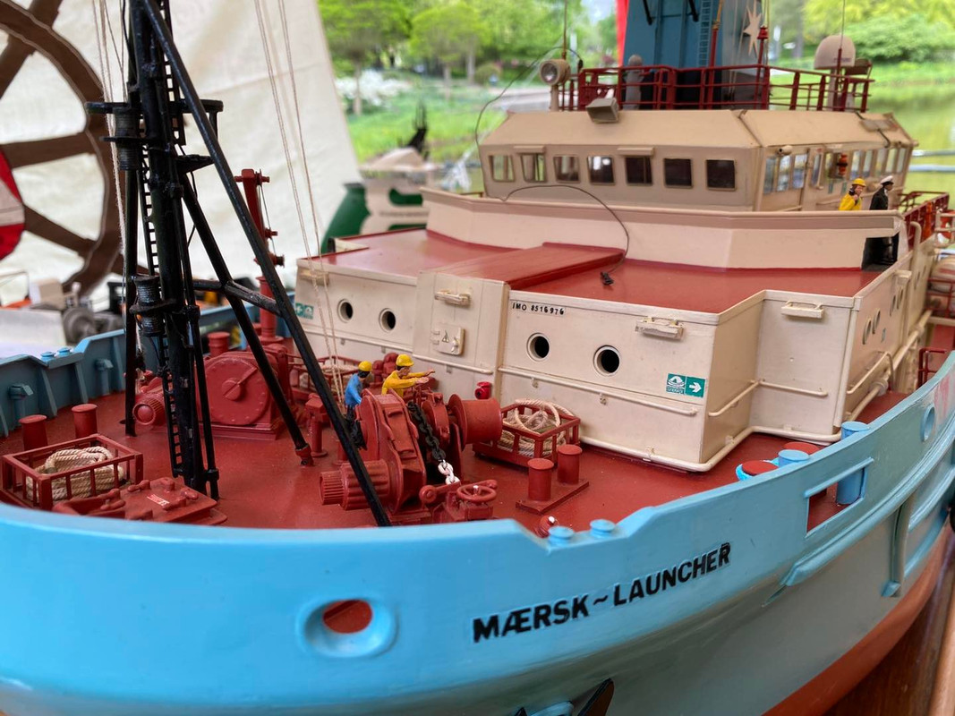 280569763_5328851420536113_4600950529458283971_n