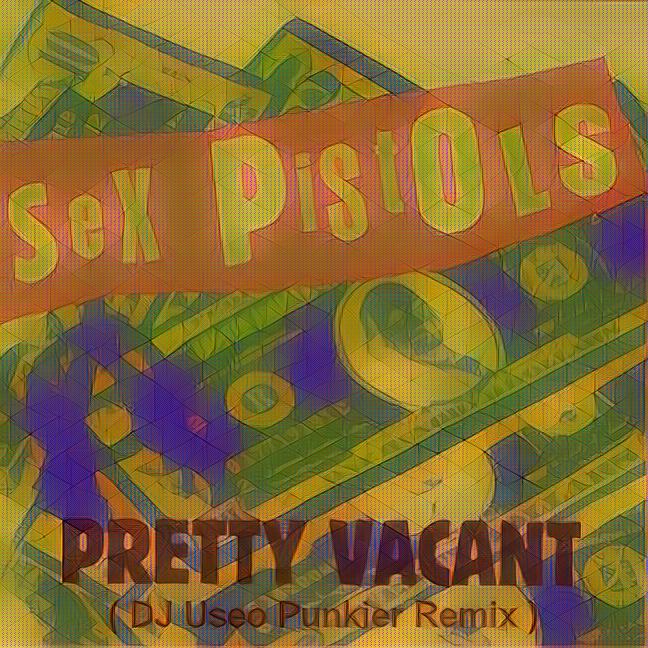 djuseo-pretty-vacant-remix.jpg