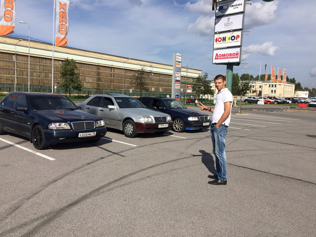 Изображение 241