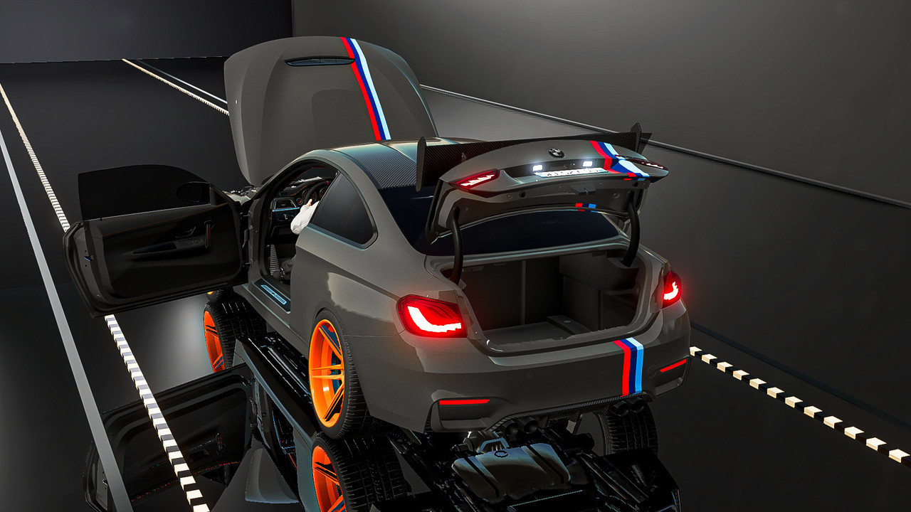 Mod Image 7
