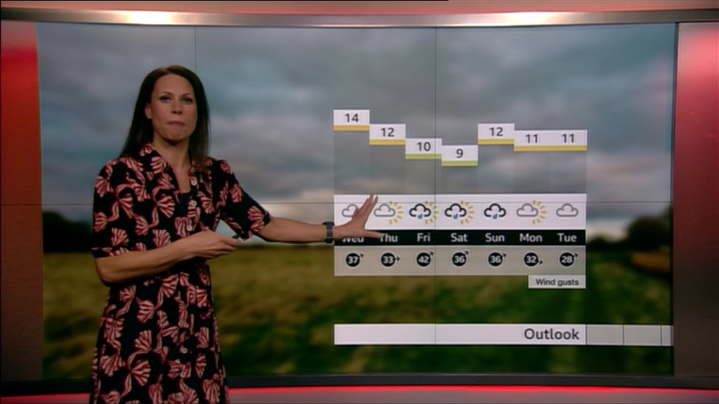 South East Today 2022_02_15_18_30_00.ts_snapshot_30.07.475