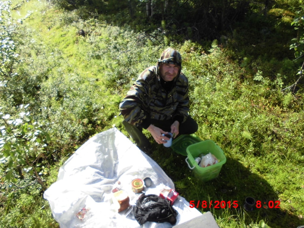 Изображение 170