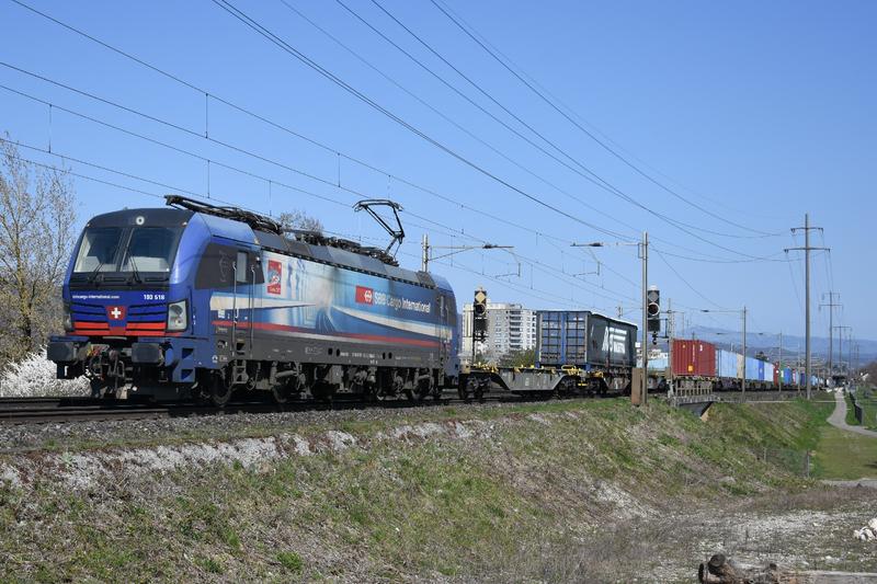 DSC-3945-193-518-a-Pratteln-Salina-Rauri