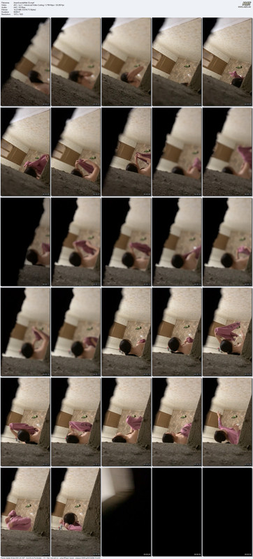 AsianScandalNet (5).mp4