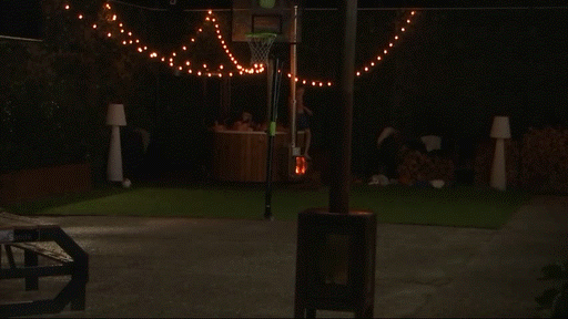 Ashampoo-Snap-vrijdag-16-september-2022-01h23m21s-006.gif