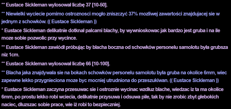 Screenshot-34.png