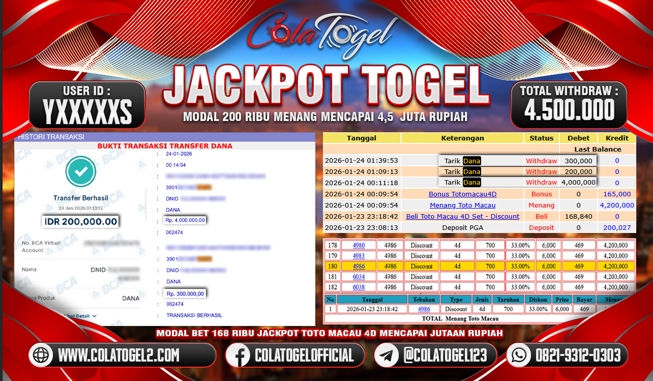 jackpot-toto-macau-04-56-30-2026-01-24