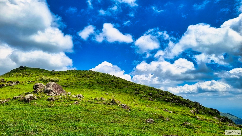 Bison Valley Edited 00126