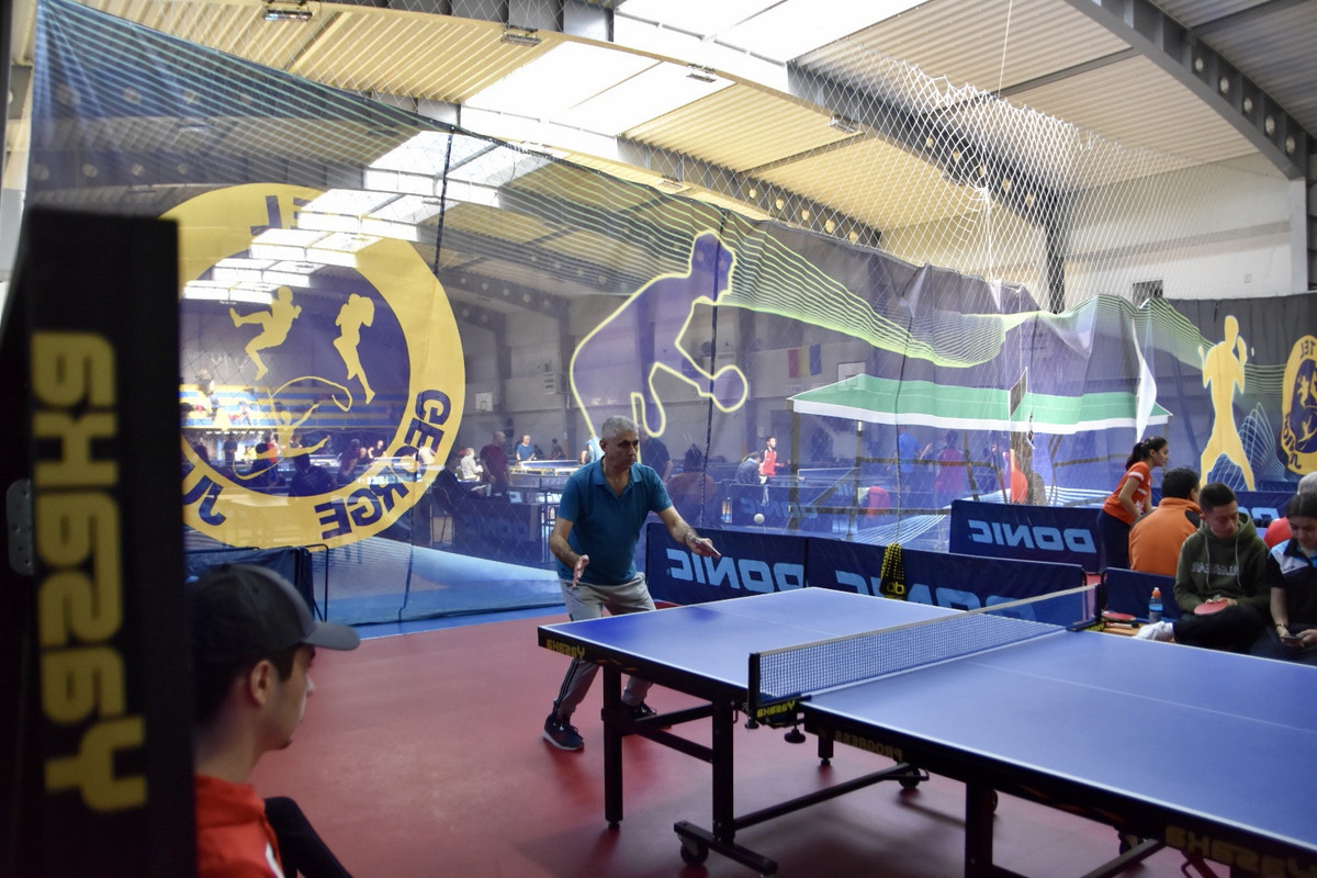 673D166F-ABB5-46D2-8503-64BB983D406A