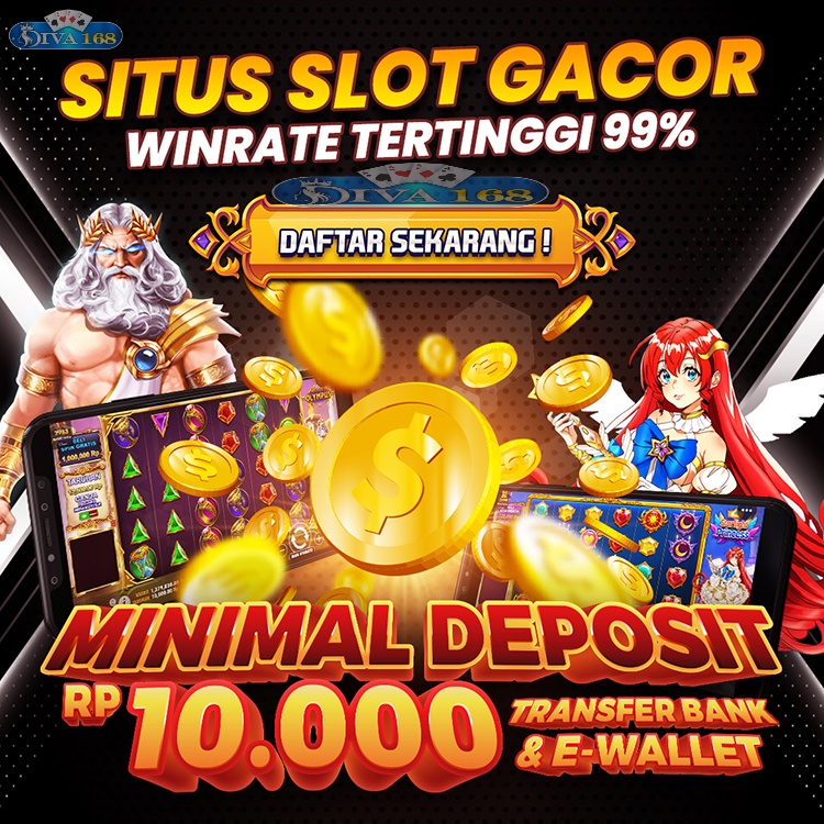 DIVA168 : Link Slot Gacor Hari Ini Terpercaya 2026 Mudah Maxwin Owner Asli
