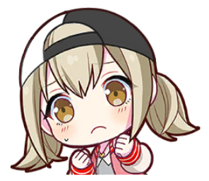 kohane 14