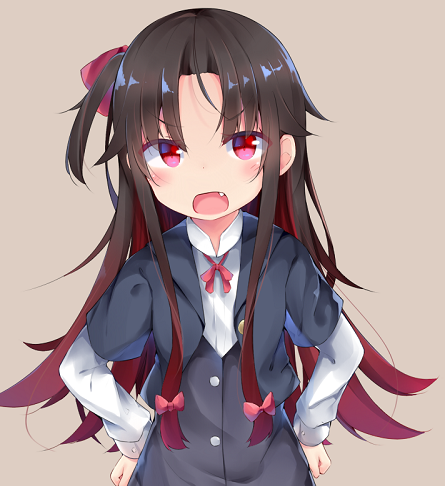 Forum Image: https://i.postimg.cc/SQYX2M6T/7033e85df93dc9f1a135f18654ab41c6.png