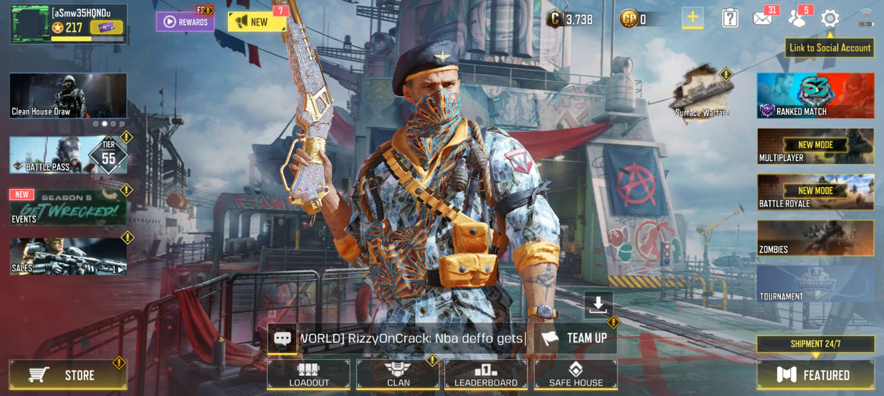 Screenshot_20230625_231638_Call of Duty