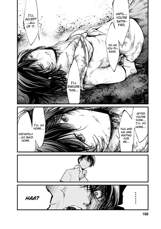 Kangoku JikkenChap26-10