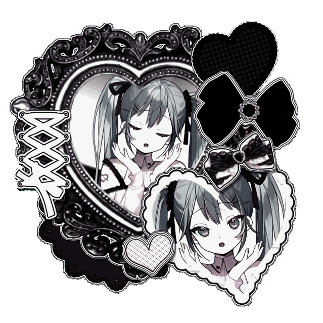 miku