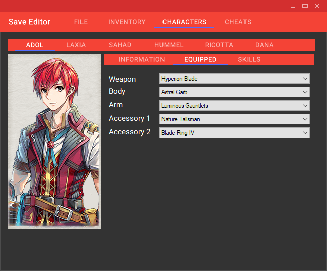 Character_Equipped