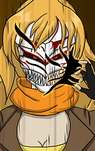 https://i.postimg.cc/SQYXqBx1/yang-106.png