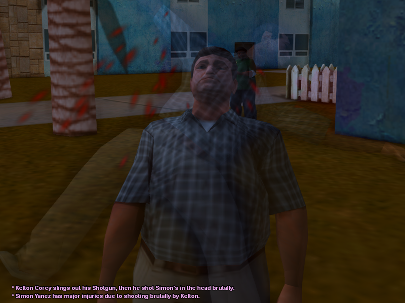 10.png