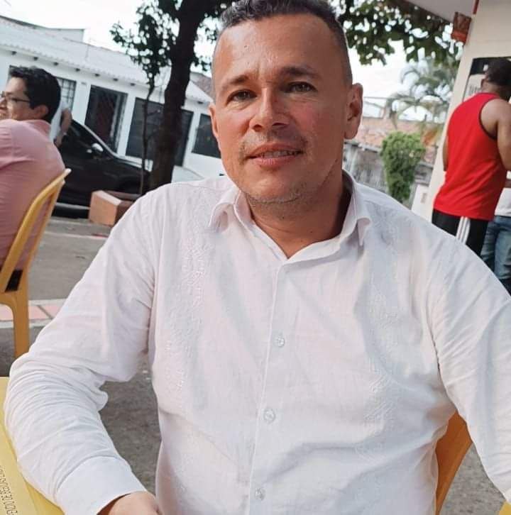 Foto de usuario