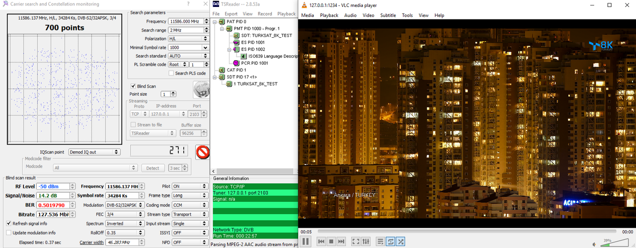 50.0E_11586 H_8K_2019-02-04_15-41-08
