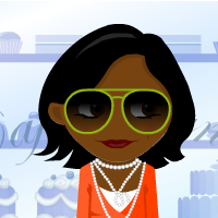 account_id_723499_yome