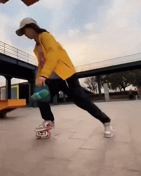https://i.postimg.cc/SQYb6v95/7.gif