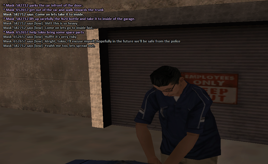 SSRP9-7.png
