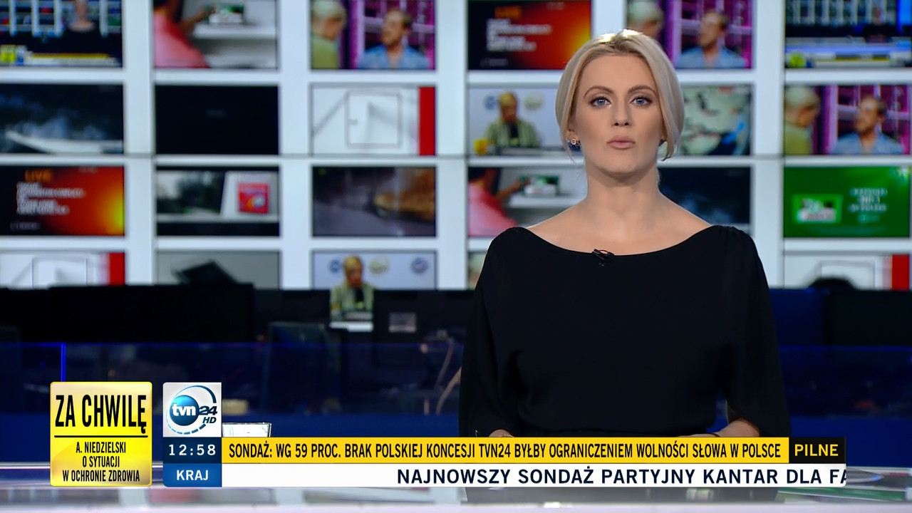 13 09 2021 justyna kosela tvn24 4