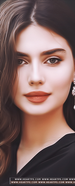 ���� ���� ������ �� ���� ������