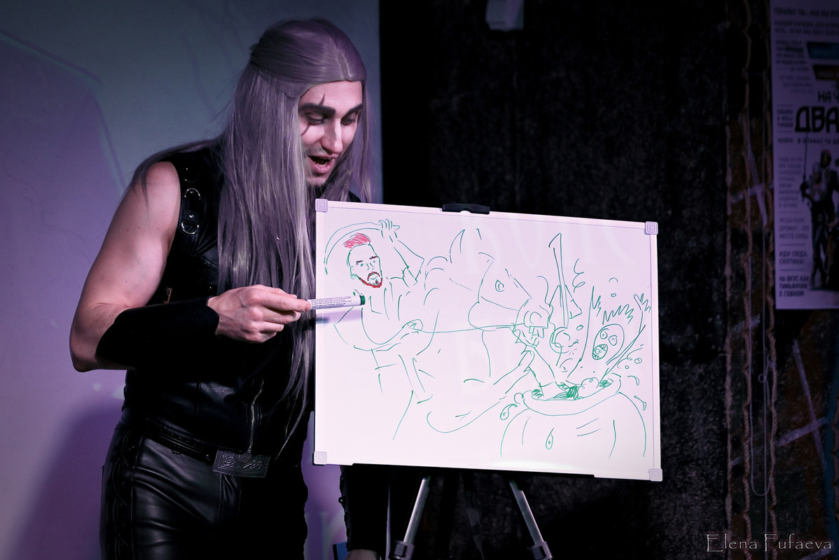 vjSudATj7Afdfkb4h76cNMH0gLjPhC_xNbaRIU-6uqCB-YgCB2mKqnsNjSbRexb36xYaE8XEiZq39MHbI-yQsRLu