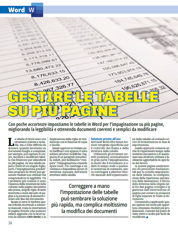 Il mio Com Idea 02 15 Lug 2026 (7)