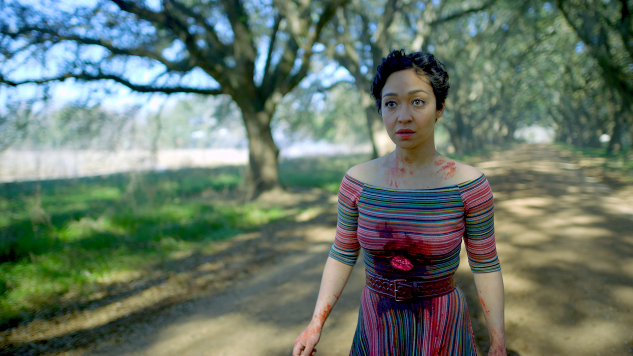 Preacher.S03E01.Angelville.ITA.ENG.2160p.WEBMux.H265-MeM.mkv_snapshot_36.52_[2020.04.16_14.11.04]