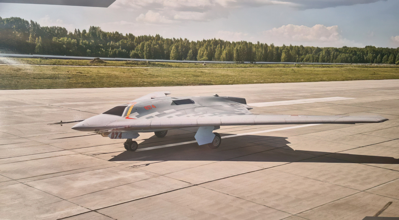 photo_2024-08-30_14-21-25 (3)-gigapixel-low_res-scale-2_00x