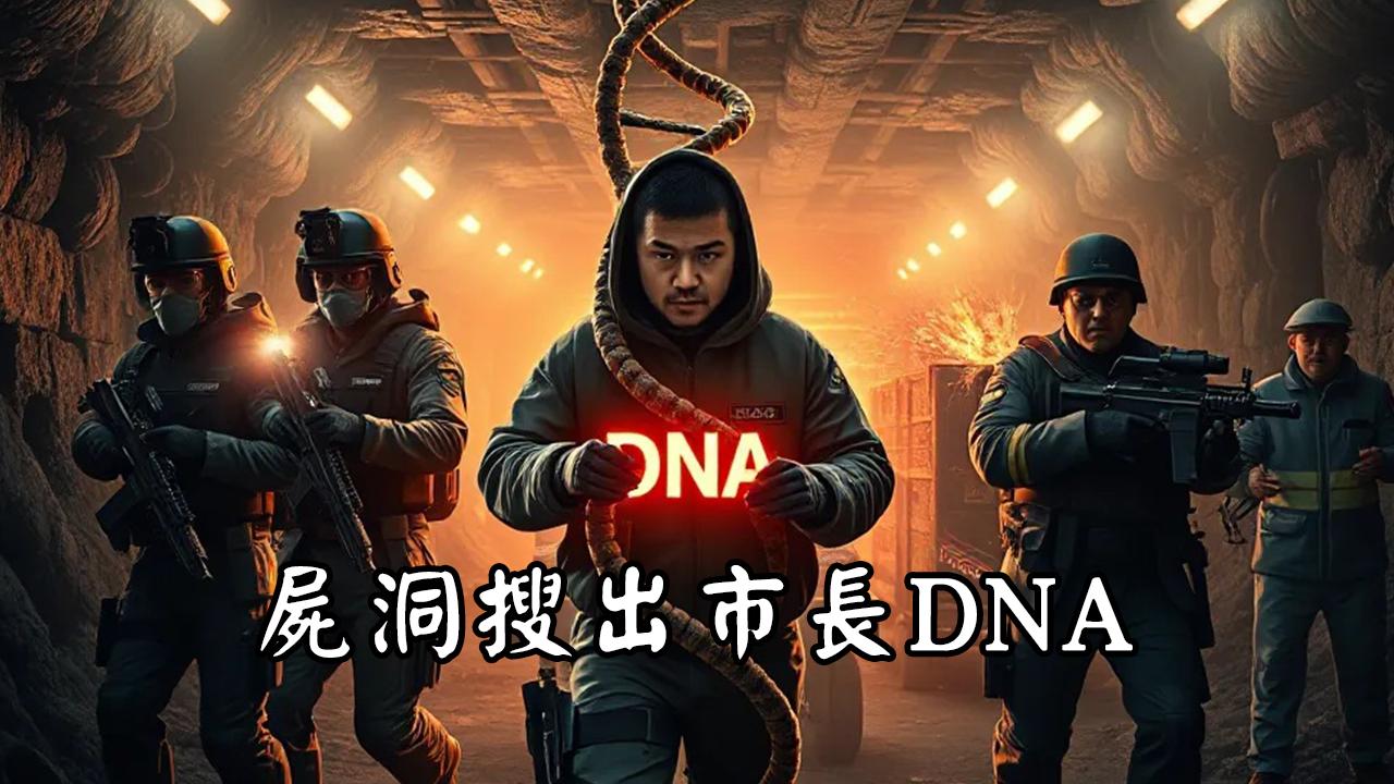 surpassesallconscience06