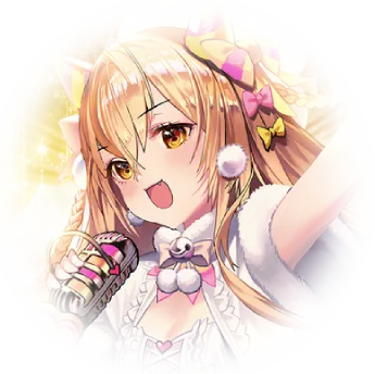 venus - destiny child