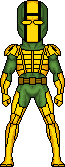 Hydra_Agent_(Earth-1610)