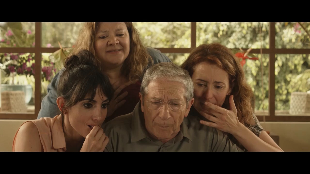 Yuk4t4n.2018.(WEB-DLm720p)(Castellano).mkv_snapshot_01.51.01_[20