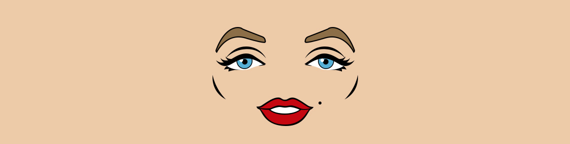 Marilyn-Monroe-face.jpg