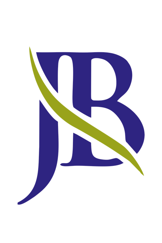JB Enterprises Logo