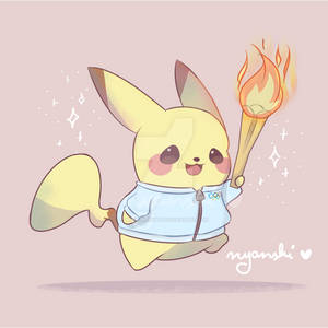 pikachu-olympics-by-moonmolight-denv8j2-
