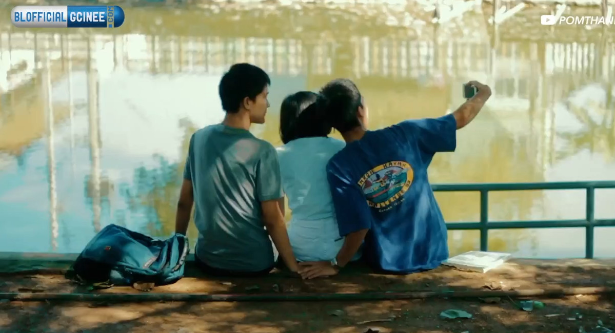 Love-and-Heartbreak-1