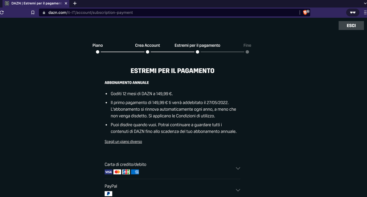 Schermata 2022-05-27 alle 10.29.41