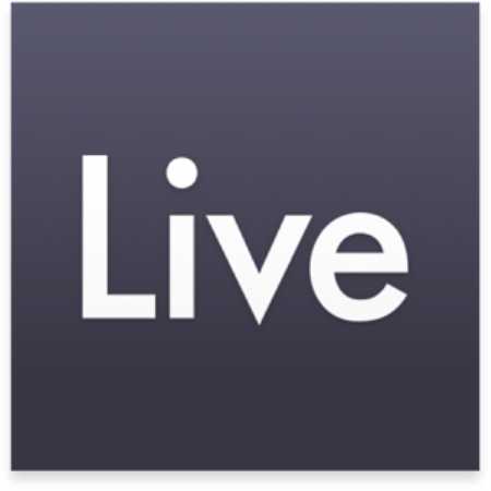 Ableton Live 10 Suite 10.1.17 macOS