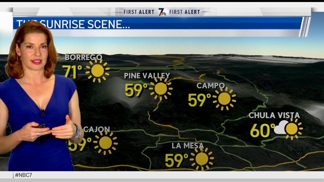 06.01 - 07.00.00 - NBC 7 News at 11  ᴺᵉʷ. Local news, weather, and in....ts_snapshot_25.38_[2021.06.
