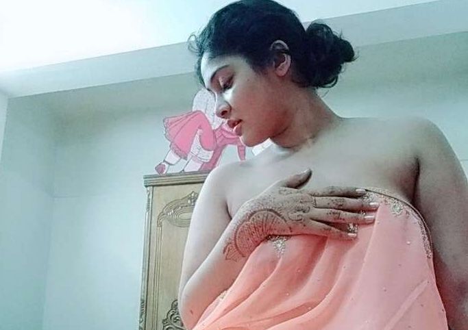 Hot girl leaked video compilation 38 min+ full nude viral