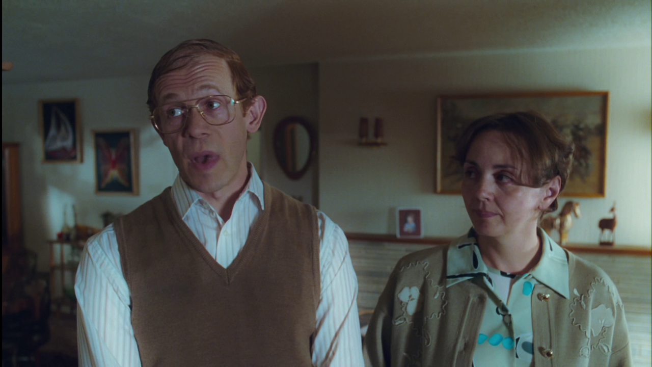 vlcsnap-2023-12-07-22h17m14s250