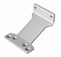 Corbin Russwin 188F62 689