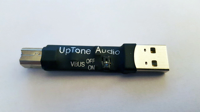 C-USB03.jpg
